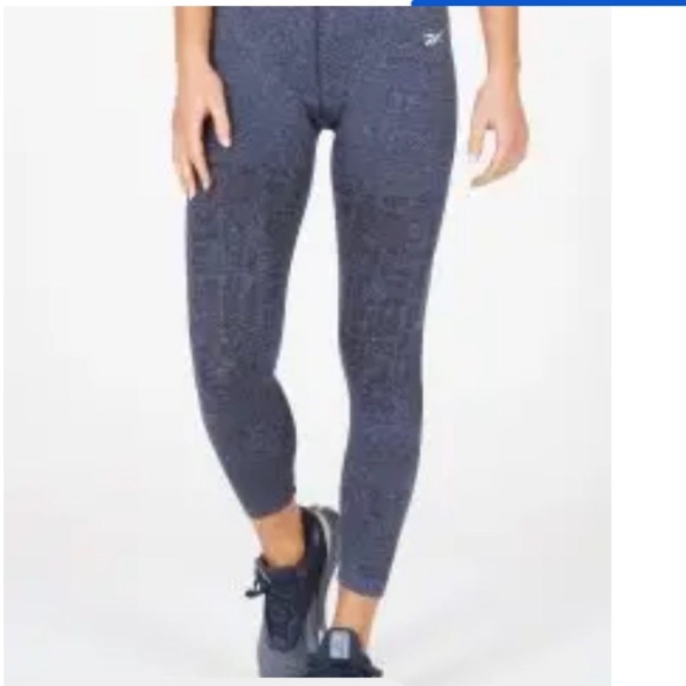 Nike Women’s Tech Fleece Joggers
